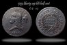 h1c_1793_C2_PCGS_GN.jpg