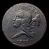 h1c_1793_C2_PCGS_GN_crop_o.jpg