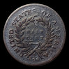 h1c_1793_C2_PCGS_GN_crop_r.jpg