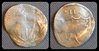 half groat 16416-tile.jpg