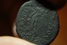 coin00000218.JPG