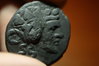coin00000219.JPG