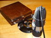 DSC00212.JPG