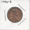 1986-D, obv b.jpg
