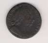 GBHP1694O.jpg