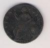 GBHP1694R.jpg