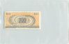 Italy 500 lire back 2015_08_18_05_42_430001.jpg