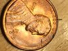 Penny Double Die 1989 IN GOD.jpg