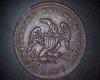 1837 Pure Copper.jpg