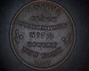 1837 Smiths Clock_1.jpg