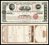 1.US-Consols-4%-$50-1877.jpg