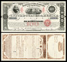 2.US-Consols-4%-$100-1877.jpg