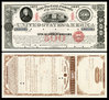 3.US-Consols-4%-$500-1877.jpg