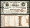 4.US-Consols-4%-$1000-1877.jpg