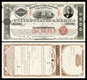5.US-Consols-4%-$5000-1877.jpg