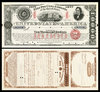 6.US-Consols-4%-$10000-1877.jpg