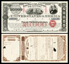 7.US-Consols-4%-$20000-1877.jpg