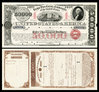 8.US-Consols-4%-$50000-1877.jpg