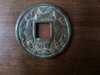 Coin2.jpg