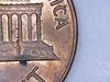 1972 D no FG1.jpg