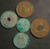 2009421_verdigris.jpg