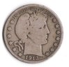 19131_55.jpg