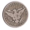 19131R_55.jpg