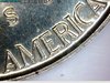 42 P America.jpg