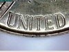 42 P UNITED.jpg