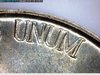 42 P UNUM.jpg
