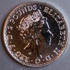 2016 Brit 16539.jpg