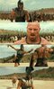 b64fce1e4e41fc51d4b7c79eed4d9c1e.jpg