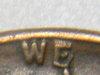 RSCN4280.JPG