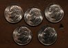 2015dimes.jpg