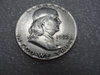 1952 Ben Franklin-Obv-928.jpg