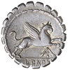 LOT5241-98B.jpg