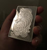 Pamp silve bar.jpg