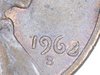 68s6.jpg