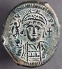 Justinian_I_OBV_S378__edited-1.jpg