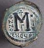 Justinian_I_REV_S378__edited-1.jpg