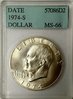 Accugrade blue 1974S obv.jpg