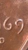 1449749655265.jpg