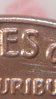 1449750134200.jpg
