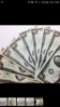 Screenshot_2015-12-10-16-01-12.png