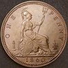 COIN.jpg