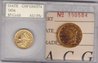 1) AGC 1834 5D AU55 obv.jpg