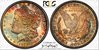 TrueView_30746947_Large.jpg