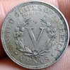 coinss064_zpsd1a9164a.jpg
