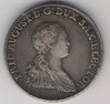 Saxony2.3ob.jpg