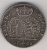 Saxony2.3re.jpg